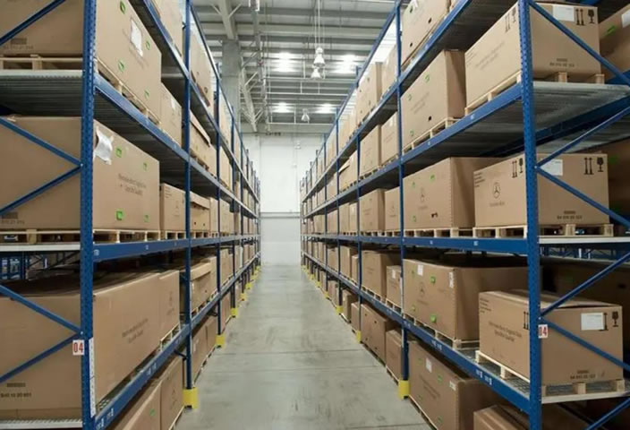 漳州到杏花岭区货物仓储